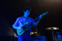 2020-03-11-BB-Brunes-NinkasiKao-Lyon-JulienM-05