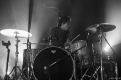 2020-03-11-BB-Brunes-NinkasiKao-Lyon-JulienM-08