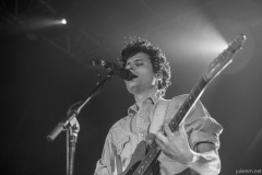 2020-03-11-BB-Brunes-NinkasiKao-Lyon-JulienM-13