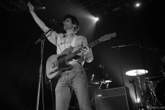 2020-03-11-BB-Brunes-NinkasiKao-Lyon-JulienM-14