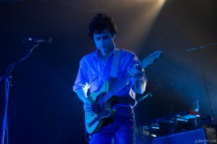 2020-03-11-BB-Brunes-NinkasiKao-Lyon-JulienM-15