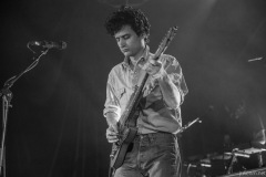 2020-03-11-BB-Brunes-NinkasiKao-Lyon-JulienM-16