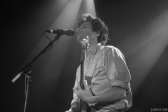 2020-03-11-BB-Brunes-NinkasiKao-Lyon-JulienM-17