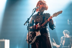 2025-04-22-BellaAndTheBizarre-EpicerieModerne-Feyzin-JulienM-01