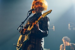 2025-04-22-BellaAndTheBizarre-EpicerieModerne-Feyzin-JulienM-02
