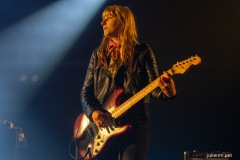 2025-04-22-BellaAndTheBizarre-EpicerieModerne-Feyzin-JulienM-03