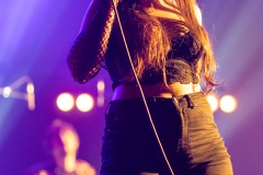 2025-04-22-BellaAndTheBizarre-EpicerieModerne-Feyzin-JulienM-04
