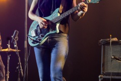 2025-04-22-BellaAndTheBizarre-EpicerieModerne-Feyzin-JulienM-05