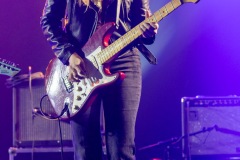 2025-04-22-BellaAndTheBizarre-EpicerieModerne-Feyzin-JulienM-06