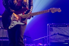 2025-04-22-BellaAndTheBizarre-EpicerieModerne-Feyzin-JulienM-07