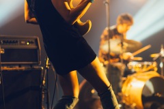 2025-04-22-BellaAndTheBizarre-EpicerieModerne-Feyzin-JulienM-08