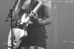 2025-04-22-BellaAndTheBizarre-EpicerieModerne-Feyzin-JulienM-10