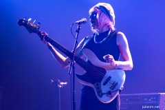 2025-04-22-BellaAndTheBizarre-EpicerieModerne-Feyzin-JulienM-11