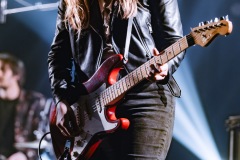 2025-04-22-BellaAndTheBizarre-EpicerieModerne-Feyzin-JulienM-13