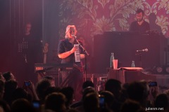 2024-06-11-BelleAndSebastian-EpicerieModerne-Feyzin-JulienM-27