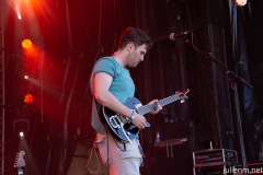 2022-07-02-BessAtwell-FestivalMusiqueEnStock-Scionzier-JulienM-04