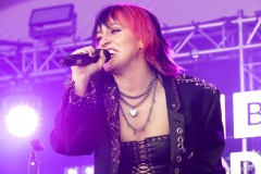 2025-06-26-BethMcCarthy-BBCIntroducing-GlastonburyFestival-JulienM-01