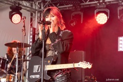2025-06-26-BethMcCarthy-BBCIntroducing-GlastonburyFestival-JulienM-03