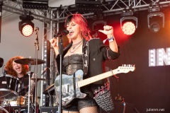 2025-06-26-BethMcCarthy-BBCIntroducing-GlastonburyFestival-JulienM-04