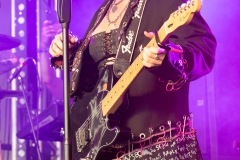 2025-06-26-BethMcCarthy-BBCIntroducing-GlastonburyFestival-JulienM-05