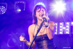 2025-06-26-BethMcCarthy-BBCIntroducing-GlastonburyFestival-JulienM-10
