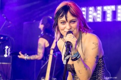 2025-06-26-BethMcCarthy-BBCIntroducing-GlastonburyFestival-JulienM-11