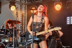 2025-06-26-BethMcCarthy-BBCIntroducing-GlastonburyFestival-JulienM-12
