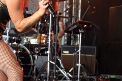 2025-06-26-BethMcCarthy-BBCIntroducing-GlastonburyFestival-JulienM-14