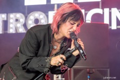 2025-06-26-BethMcCarthy-BBCIntroducing-GlastonburyFestival-JulienM-16