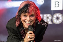 2025-06-26-BethMcCarthy-BBCIntroducing-GlastonburyFestival-JulienM-17