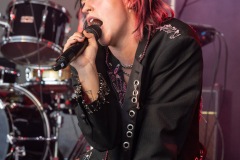 2025-06-26-BethMcCarthy-BBCIntroducing-GlastonburyFestival-JulienM-18