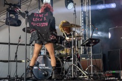 2025-06-26-BethMcCarthy-BBCIntroducing-GlastonburyFestival-JulienM-20