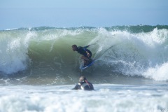 2020-08-26-Biarritz-GrandePlage-JulienM-02