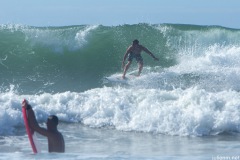 2020-08-26-Biarritz-GrandePlage-JulienM-04