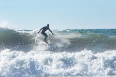 2020-08-26-Biarritz-GrandePlage-JulienM-08