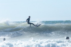 2020-08-26-Biarritz-GrandePlage-JulienM-09