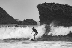 2020-08-27-Biarritz-GrandePlage-SurfMatinal-JulienM-01