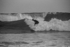 2020-08-27-Biarritz-GrandePlage-SurfMatinal-JulienM-02