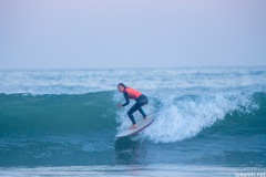 2020-08-27-Biarritz-GrandePlage-SurfMatinal-JulienM-03