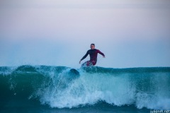 2020-08-27-Biarritz-GrandePlage-SurfMatinal-JulienM-04