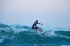 2020-08-27-Biarritz-GrandePlage-SurfMatinal-JulienM-05