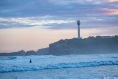 2020-08-27-Biarritz-GrandePlage-SurfMatinal-JulienM-06