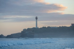 2020-08-27-Biarritz-GrandePlage-SurfMatinal-JulienM-08