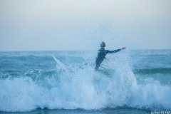 2020-08-27-Biarritz-GrandePlage-SurfMatinal-JulienM-09