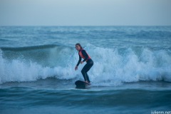 2020-08-27-Biarritz-GrandePlage-SurfMatinal-JulienM-10