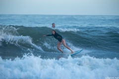 2020-08-27-Biarritz-GrandePlage-SurfMatinal-JulienM-11