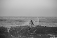 2020-08-27-Biarritz-GrandePlage-SurfMatinal-JulienM-12