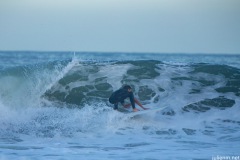2020-08-27-Biarritz-GrandePlage-SurfMatinal-JulienM-13