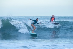 2020-08-27-Biarritz-GrandePlage-SurfMatinal-JulienM-14