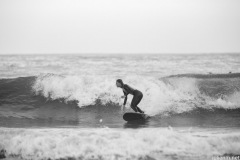 2020-08-27-Biarritz-GrandePlage-SurfMatinal-JulienM-15